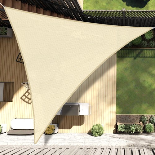 Tenda sole beige - tenda, da