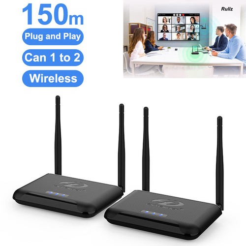 Wireless wifi hdmi - wifi,