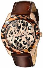 Orologio donna Guess U0455L3