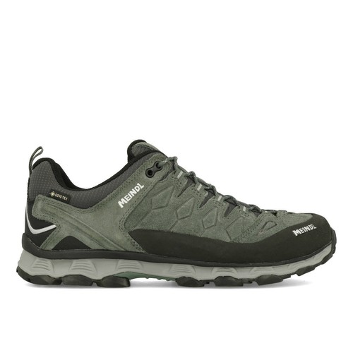 Meindl lite trail - lite,
