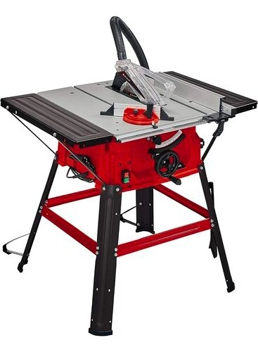 Banco sega circolare 1800w - banco,