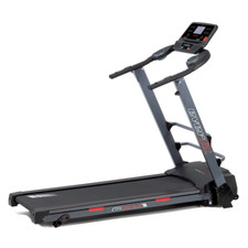 Everfit tapis roulant con - everfit,