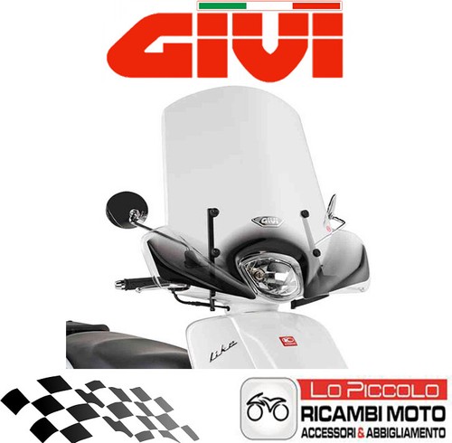 Kymco like 125 - like,