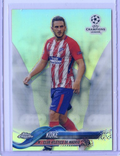 2017 topps chrome - topps,