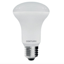 LAMPADA LED FARETTO SPOT LIGHT