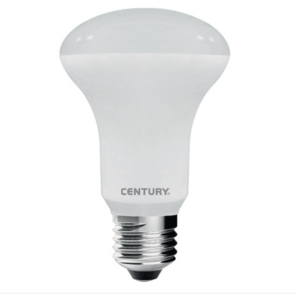 Lampada led faretto spot - led,