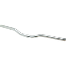 PIEGA MANUBRIO BICI CITY BIKE