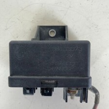 55193073 CENTRALINA CANDELETTE FIAT GRANDE PUNTO 1.3 MJT