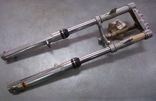 FORCELLA BENELLI MOTOBI 125 LEONCINO CROSS MARZOCCHI 3602