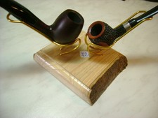 POGGIAPIPE LAVORAZIONE