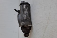 MOTORINO AVVIAMENTO PER SEAT Mii 1° Serie 02M911024J CPG bifuel/metano 999 (11>