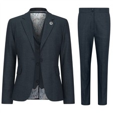 TPW53 - Tuta donna verde 3