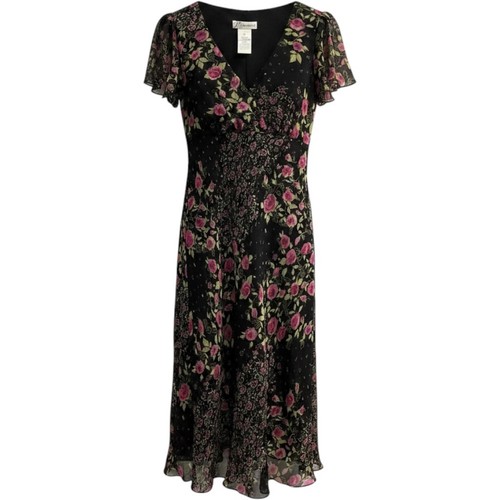 Abito vintage dressbarn - abito, y2k
