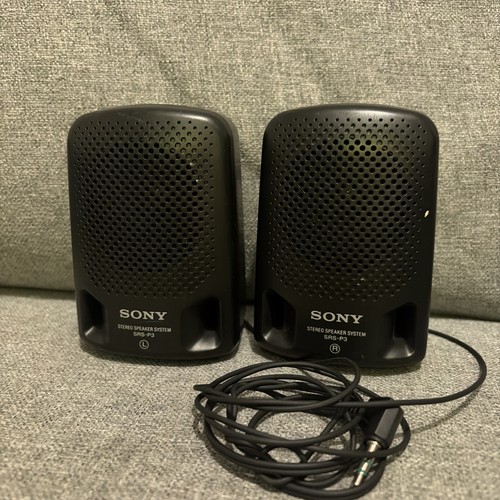 Sony walkman stereo mini - walkman,