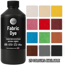 Colorante/pittura per tessuti