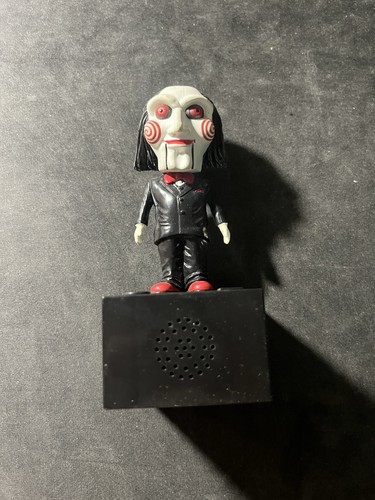 Rare 2004 saw - rare, billy