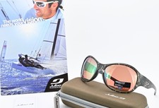 Julbo Occhiali da Sole Island