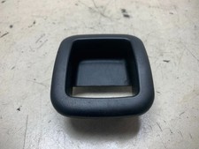 Parte interna volkswagen - parte,