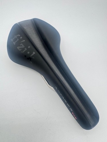 Sella fizik antares vsx nera - fizik,
