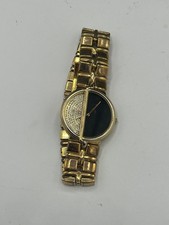 Orologio svizzero donna