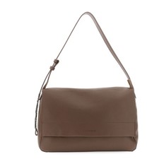 Borsa donna a spalla Cafè