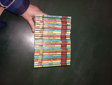 DIABOLIK ANNATA COMPLETA 1/26