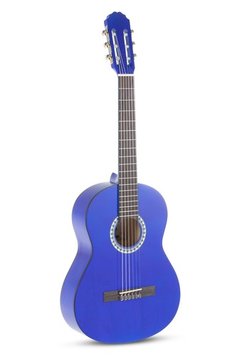 Chitarra classica - chitarra,