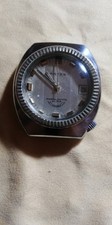 Orologio squale noblex arten - orologio,