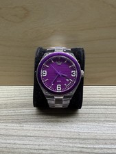 Orologio ADIDAS Cambridge