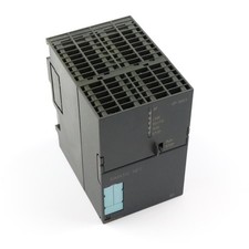 Simatic NET CP343-1 6GK7