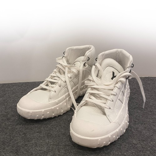 Scarpe uomo - scarpe, y-3