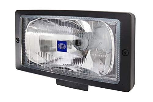Hella 1fe 006 - 1fe,