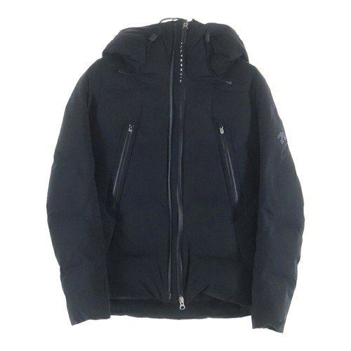 Descente mizusawa piumino - descente,
