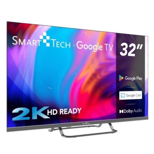 Promozione smart tech hd - promozione,