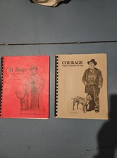 Pit Dogs A Profile In Portraits/Courage Profiles of Important Pitdogs Pitbull 