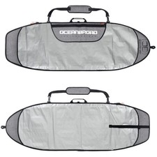 Borsa per tavola - , da