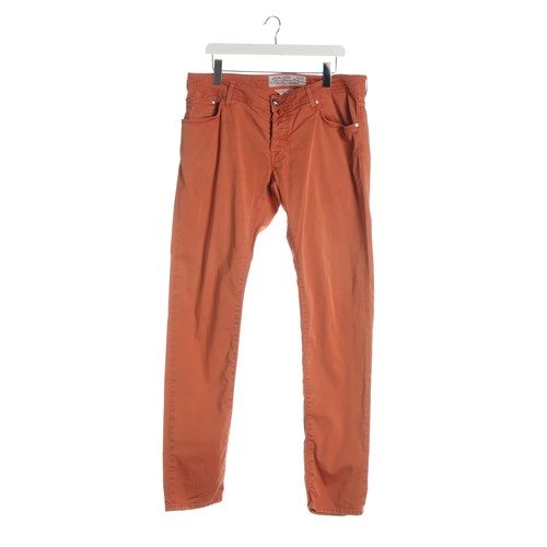 Pantalone jacob cohen - jacob, w38