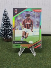 Ruud Gullit Milan Daka Top