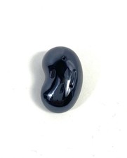 Cuffie originali Samsung