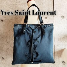 Borsa a mano Saint Laurent