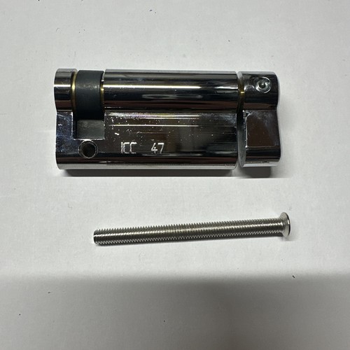 Cilindro mezzo euro abs - cilindro,