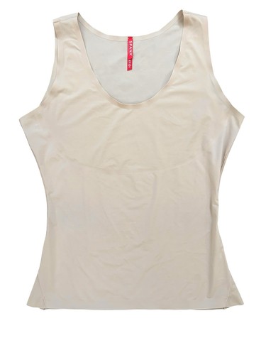 Spanx trust your - spanx,