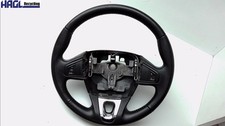 Volante IN Pelle 484004246R