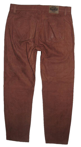 Gee uomo jeans in - f.,