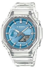 Orologio Casio -