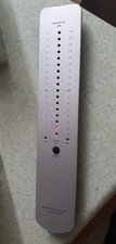 Mordaunt Short SPL Meter per