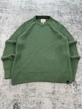 Maglione Fat Face uomo maglia