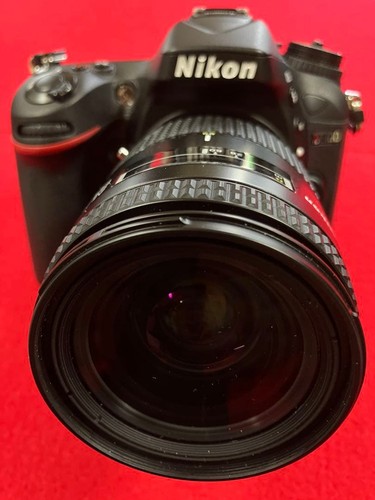 Nikon d7100 886604 - d7100,