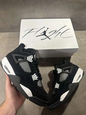 Nike jordan white - nike,