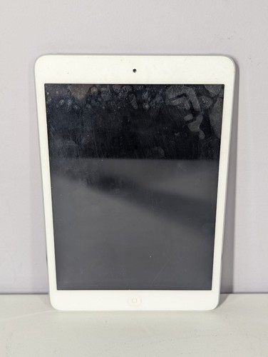 Apple ipad mini - apple, (a1489)